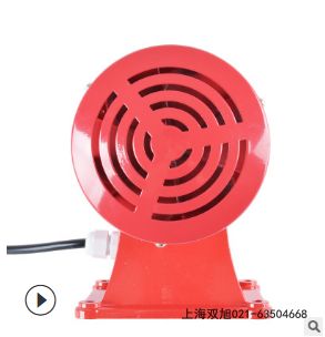 TGSG-06B ���(b��o)������(b��o)�r(ji��)