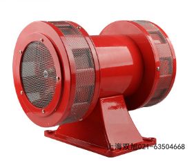 BJ-20A�߷�ؐ�󾯓P�����Ȍ��È�r