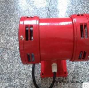 BC-2II ���I(y��)�๦���O�������Ԓ����r