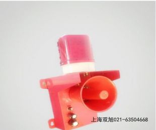 MS-390�R�_(d��)��(b��o)���� 늄�(d��ng)�L(f��ng)�ݷ��վ���(b��o)��(b��o)�r(ji��)