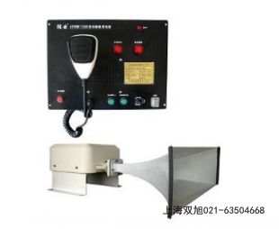 MS-590�����L���p����ʌ��È�����r