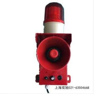 LTE-230 �Z�����(b��o)�������È�(b��o)�r