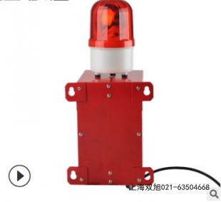 ZGBJ-20 ��܇�����Z�����(b��o)������(b��o)�r(ji��)