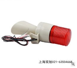 FIRE-01��(b��o)�����ք�(d��ng)��(f��)λ�o�����o�_(k��i)�P(gu��n)��(zhu��n)�È�(b��o)�r(ji��)