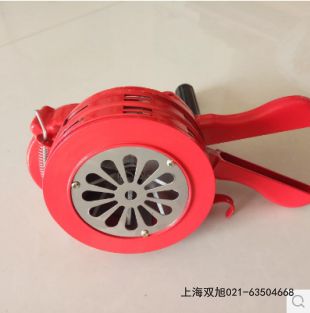 BC-2X ���I(y��)�๦���O(sh��)�������r