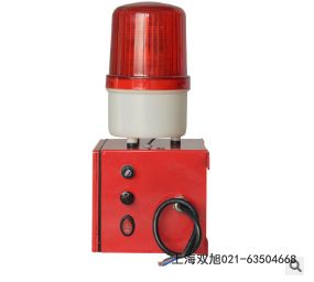 BC-2II ���I(y��)�๦���O�������Ԓ����r