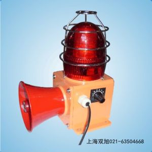 SXJ-5071 ��ѭ�h(hu��n)�r�g������r