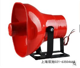 YH50-2TM У�@�V��������܇(ch��)��(zhu��n)�ø������Ȉ�(b��o)�r(ji��)