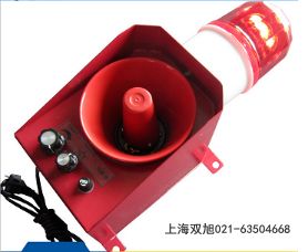 ABC-4F �Դָʾ��LED��(b��o)�r(ji��)