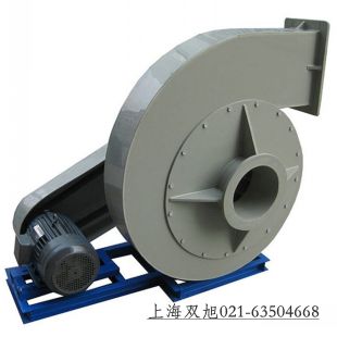 SFT-250��yʽ���ᰲȫͨ�L(f��ng)�C(j��)��r