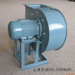 9-19-5A �����߉��x���L(f��ng)�C(j��) 7.5KW����ݔ��ͨ�L(f��ng)�C(j��)��(b��o)�r(ji��)