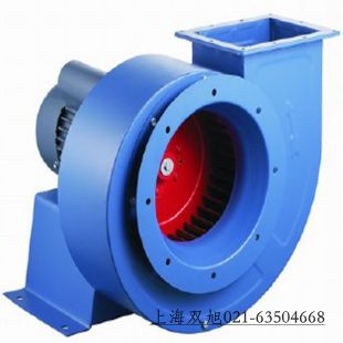 9-19-5.6A�x��ͨ�L(f��ng)�C(j��) 11KW�߉��x���L(f��ng)�C(j��)��(b��o)�r(ji��)