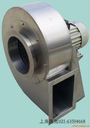 HTFC-15��ʽ�L(f��ng)�C(j��)��(b��o)�r(ji��)