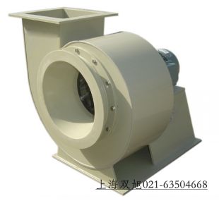 FBY-30KW�����ֲ��L(f��ng)�C��r