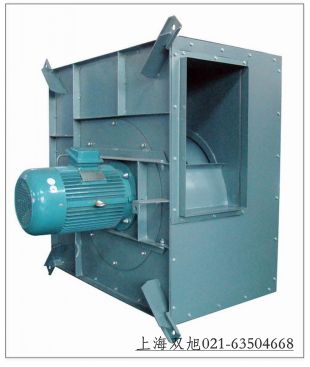 HTFC-25������ʽ�x��ͨ�L(f��ng)�C(j��)��(b��o)�r(ji��)