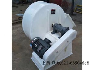 DZ-12-4B��ʽ���������S��ͨ�L�C��r