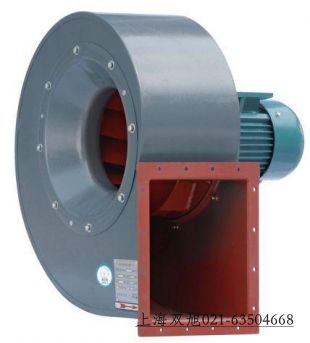 T35-11-4#��ʽͨ�L(f��ng)�Q�⌣�I(y��)ͨ�L(f��ng)�C(j��)��r