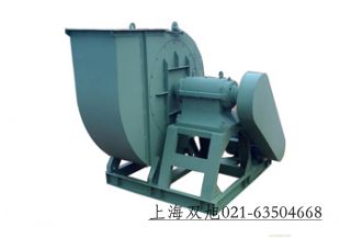 4-72-6.3C �������x��ͨ�L(f��ng)�C��r