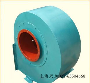 DWT(BWT-II)-8#������x��ʽ����L�C��r