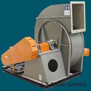 HTFC-15��ʽ�L(f��ng)�C(j��)��(b��o)�r(ji��)