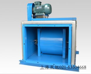 XBD-2.8�����S���L(f��ng)�C(j��)��(b��o)�r(ji��)