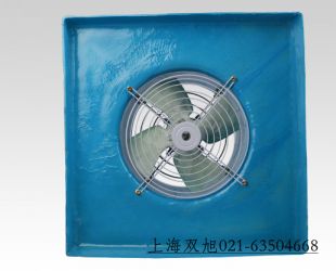 FT35-11������S���L(f��ng)�C(j��) 4̖�����L(f��ng)�C(j��)��(b��o)�r(ji��)