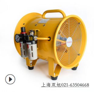 FT35-11-3.15#�����S���L(f��ng)�C ��r