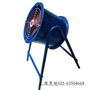 DZ-12-4C��ʽ���������S��ͨ�L(f��ng)�C(j��)��r