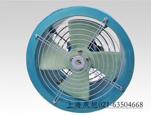 9-19-5A �����߉��x���L(f��ng)�C(j��) 7.5KW����ݔ��ͨ�L(f��ng)�C(j��)��(b��o)�r(ji��)