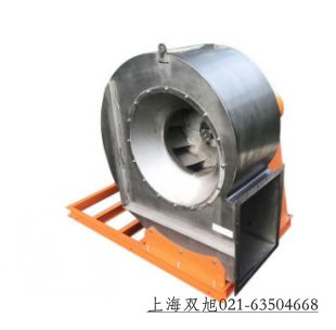 SFT-300��yʽ����ʽ��ȫ�S���L(f��ng)�C(j��)��(b��o)�r(ji��)