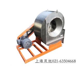 ST164SE-16��/40cm �����ş��C�����L�C��r