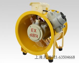 YBT-5.5KW �V���L(f��ng)�C��r