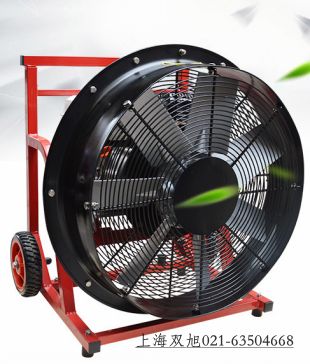 ST164SE-16��/40cm �����ş��C�����L�C��r