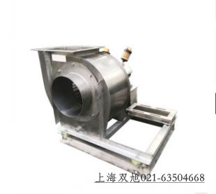 4-72A-3.2A���x��ͨ�L�C��r