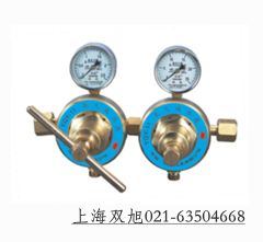 CWK-2-2 �����������(b��o)�r(ji��)