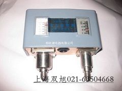 D520/7DD���������(b��o)�r