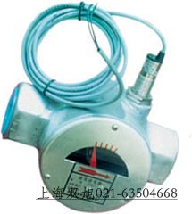 D505/7D������������(b��o)�r(ji��)