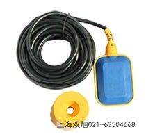 JDZ1-1늉������� 660&radic;3/100&radic;3��(b��o)�r(ji��)