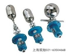 SM-10��(c��)�bʽ����Һλ�_(k��i)�P(gu��n)��(b��o)�r(ji��)