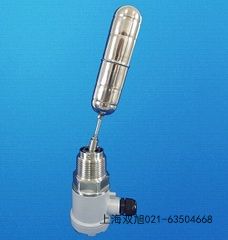 600�͟�ʽ�����_�P(gu��n)��(b��o)�r(ji��)