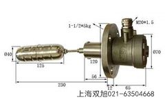 ���P䓻���ʽ�����_�P(gu��n)��(b��o)�r(ji��)