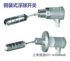 ���P䓻���ʽ�����_�P(gu��n)��(b��o)�r(ji��)