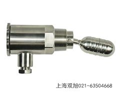 KH-13 ��(c��)�b����Һλ�_(k��i)�P(gu��n)��(b��o)�r(ji��)