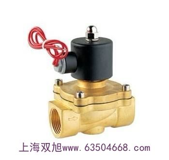 �p����늴œQ���y34E*-H10B-T