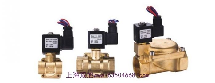 �p����Һ���߉����yJZQ-J15N(W)