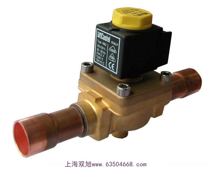 �p�����ք�(d��ng)�Q���y34SO-B10H-T