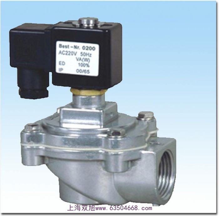 �p�������F��AL3000-03 G3/8