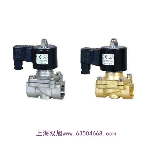 �p���ƸܗU�C(j��)е�yXQ250613 G1/4