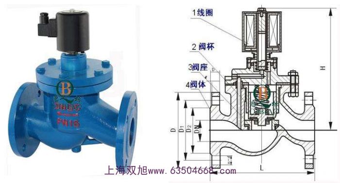 �p�����S��������80SCY14-1B