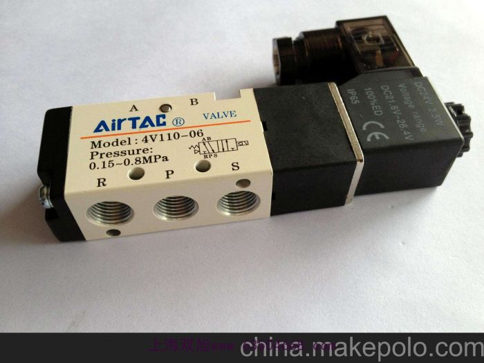 �p����SMC��늴��yVF6520